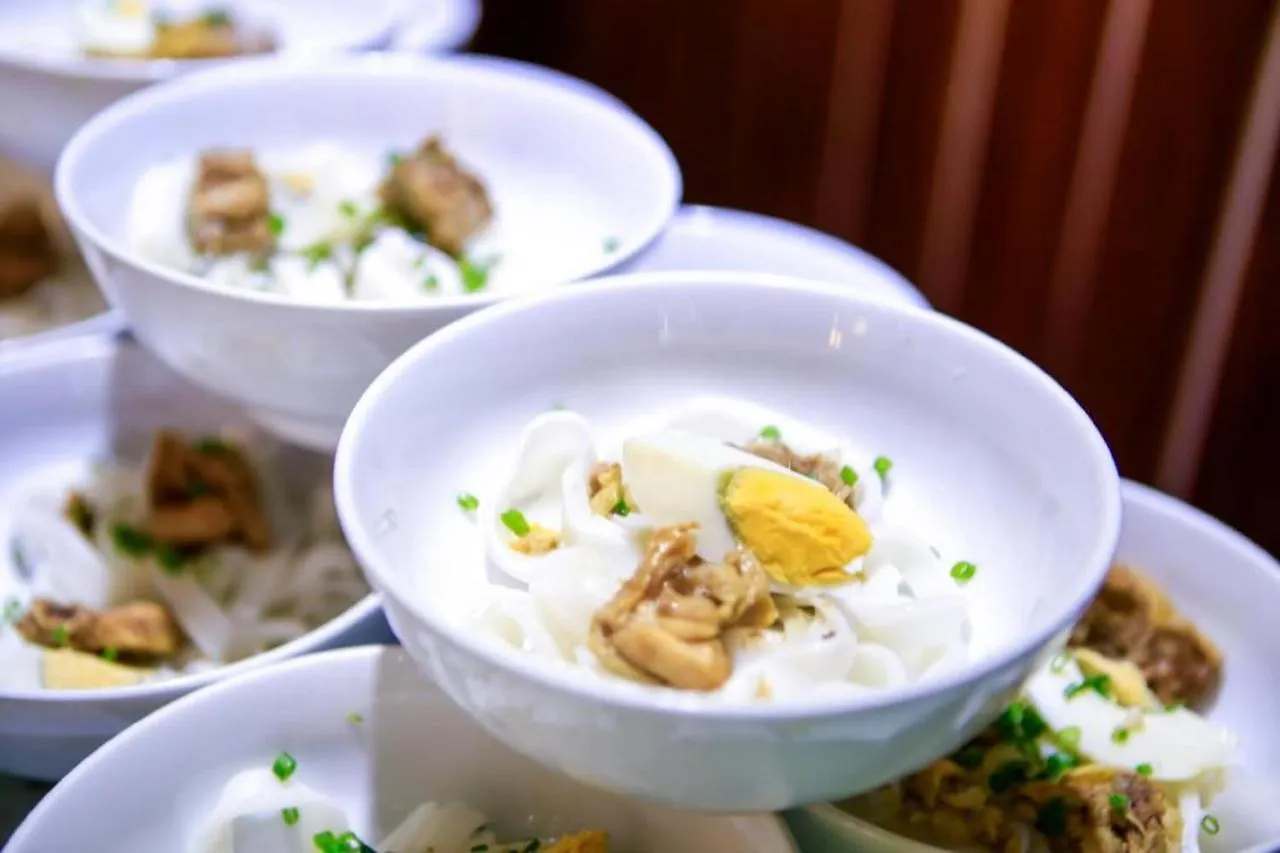 Adina 3 Star Hotel Da Nang