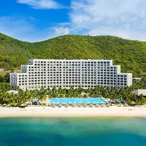 vinpearl-nha-trang-resort.nhatrangbesthotels.com/