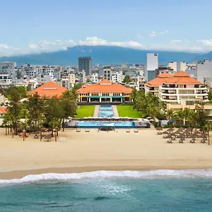 Resort Pullman, Da Nang