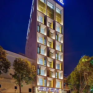merry-hotel.hotelsofhoian.com/