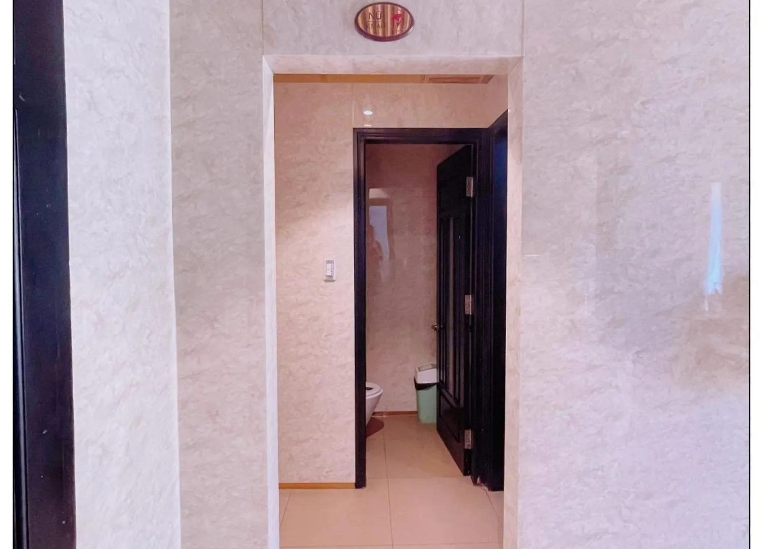 Adina 3 Star Hotel ダナン市