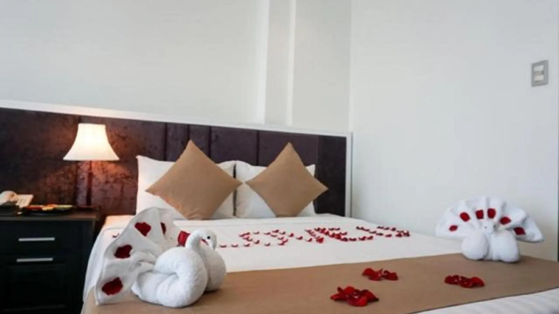 Adina 3 Star Hotel ダナン市