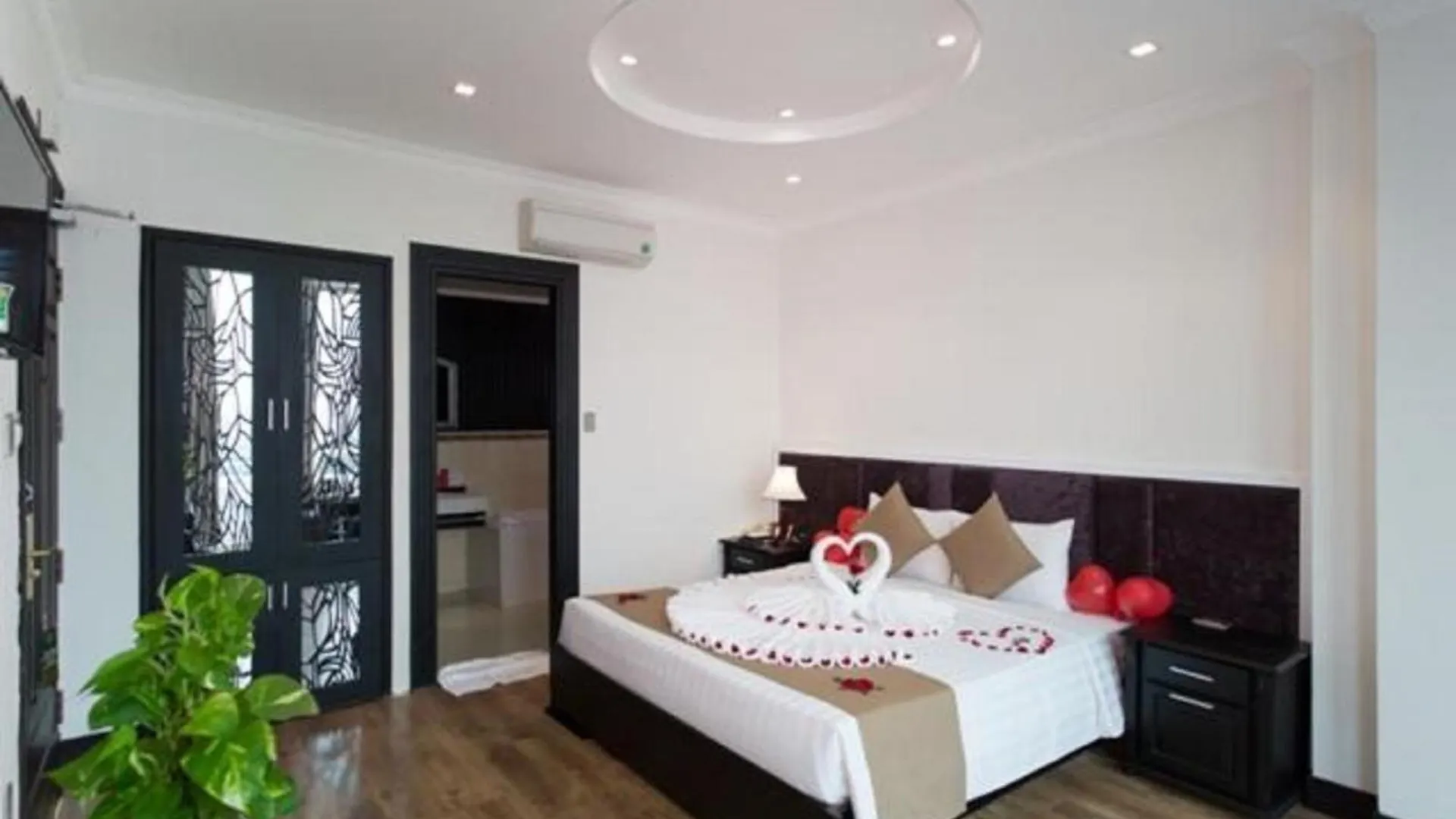 Adina 3 Star Hotel ダナン市
