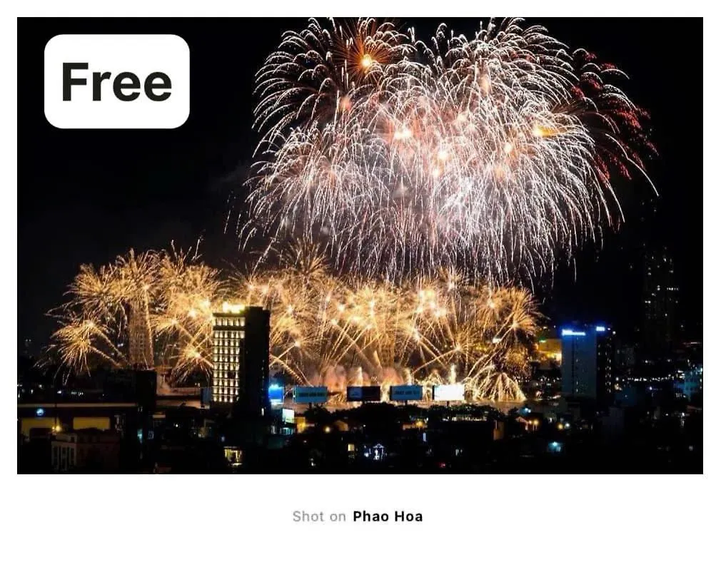 Adina 3 Star Hotel ダナン市